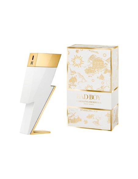 carolina_herrera_bad_boy_sparkling_ice_eau_de_toilette_spray_100ml_edición_limitada_para_hombre_8411061093221_promocion