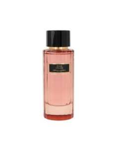 carolina_herrera_rose_cruise_tester_eau_de_toilette_unisex_100_ml_8411061869529_oferta
