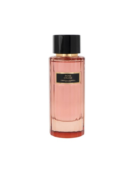 carolina_herrera_rose_cruise_tester_eau_de_toilette_unisex_100_ml_8411061869529_oferta