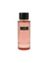Carolina Herrera Rose Cruise Tester Eau de Toilette Unisex 100 Ml