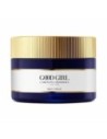 Carolina Herrera Good Girl Crema Corporal Hidratante 200 Ml para Mujer