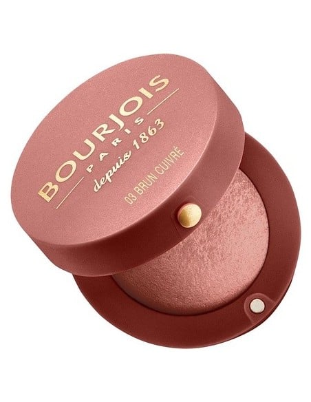 bourjois_little_round_pot_blush_03_copper_brown_2