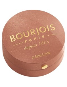 bourjois_little_round_pot_blush_03_copper_brown_2 2