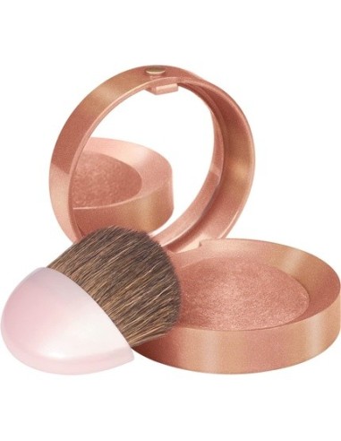 bourjois_little_round_pot_blush_03_copper_brown_2