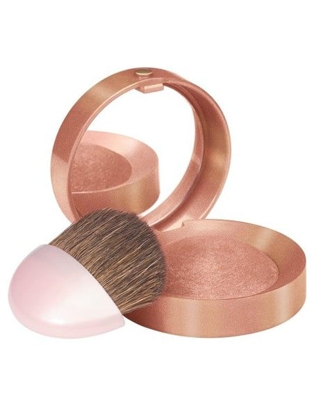 bourjois_little_round_pot_blush_03_copper_brown_2
