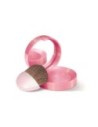 Bourjois Little Round Pot Blush 54 Rose Frisson 2,5 Gr para Mujer