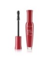 Bourjois Máscara de Pestañas Big Lashes Oh Oui! 001 Black 7 Ml