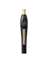 Bourjois Twist Up the Volume Máscara de Pestañas Alargadora y Espesante 01 Ultra Black 8 Ml