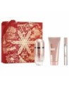 Carolina Herrera 212 Vip Rosé Eau de Parfum Spray 80ml Set 3 Piezas para Mujer