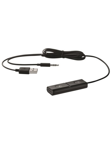 Jabra JASTREAMER - Manos libres y reproductor de música inalámbrico con salida Jack 3.5 mm para coche: Kiwiku.com: Electrónica