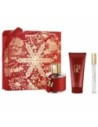 Carolina Herrera Ch Eau de Toilette Spray 100 Ml Set 3 Piezas para Mujer