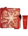 Carolina Herrera Very Good Girl Eau de Parfum 80 Ml y Loción Corporal 100 Ml para Mujer