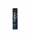 Lakme Tinte Permanente Chroma Nº 3/00 60 Ml sin Amoniaco