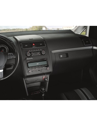 Jabra JASTREAMER - Manos libres y reproductor de música inalámbrico con salida Jack 3.5 mm para coche: Kiwiku.com: Electrónica