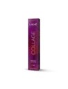 Lakme Collage Color Nº 10-40 Tinte Permanente 60 Ml