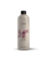 Lakme Oxidante Capilar en Crema Color Developer 18 Vol 5,4 % 1000ml