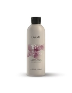 lakme_oxidante_capilar_color_developer_18_vol_5