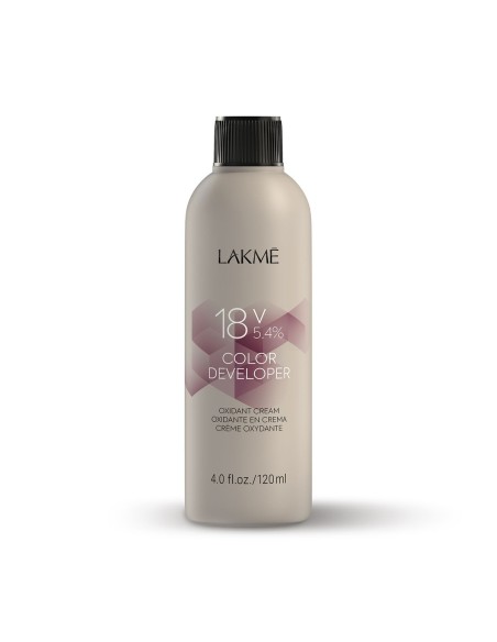 lakme_oxidante_capilar_color_developer_18_vol_5