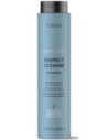 Lakme Teknia Hair Care Perfect Cleanse Champú Micelar para Todo Tipo de Cabellos 300 Ml