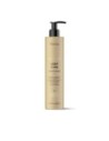 Lakme Teknia Hair Care Deep Care Acondicionador Reparador Vegano 300 Ml para Cabellos Dañados