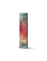 Lakme Tinte Permanente Collage Mix Tones Nº 0-02 60 Ml