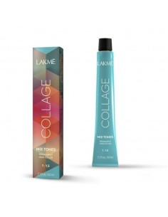 lakme_tinte_permanente_collage_mix_tones_nº_0-50_60_ml_8429421205016_oferta