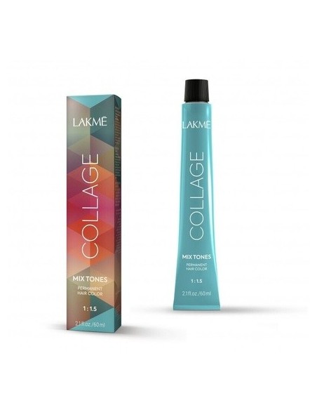 lakme_tinte_permanente_collage_mix_tones_nº_0-50_60_ml_8429421205016_oferta
