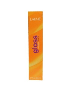 lakme_gloss_tinte_permanente_nº_0-90_60_ml_8429421309011_oferta