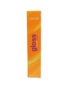Lakme Gloss Tinte Permanente Nº 0-90 60 Ml