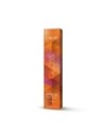 Lakme Gloss Tinte Permanente Nº 4-60, 60 Ml