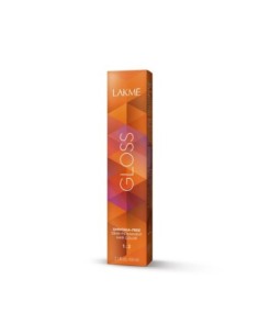 lakme_gloss_tinte_permanente_nº_6-17