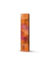 Lakme Gloss Tinte Permanente Nº 7-60, 60 Ml