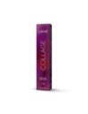Lakme Collage Color Nº 7-17 Tinte Permanente 60 Ml