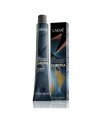Lakme Tinte Permanente Chroma Nº 9-00 60 Ml