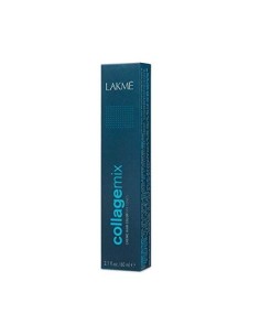 tinte_permanente_lakmé_collage_mix_tones_nº_0/20_60_ml__8429421202015_oferta 2