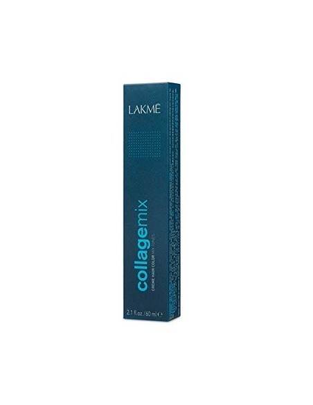 tinte_permanente_lakmé_collage_mix_tones_nº_0/20_60_ml__8429421202015_promocion