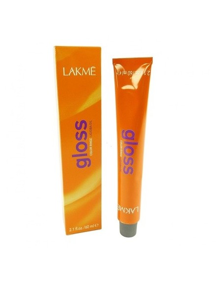 tinte_permanente_lakmé_gloss_nº_1/00_60_ml__8429421310017_oferta