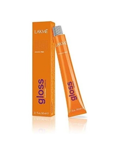 tinte_permanente_lakmé_gloss_nº_3/00_60_ml__8429421330015_oferta