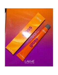 tinte_permanente_lakmé_gloss_nº_3/00_60_ml__8429421330015_oferta 2