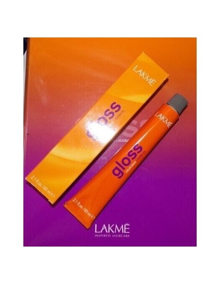 tinte_permanente_lakmé_gloss_nº_3/00_60_ml__8429421330015_promocion