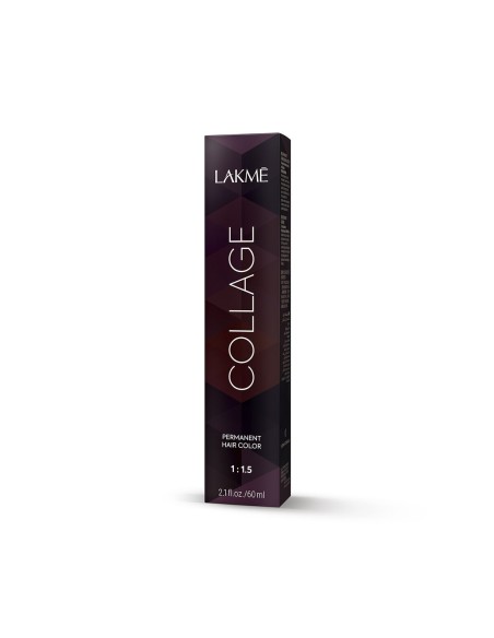 tinte_permanente_lakmé_collage_bases_color_nº_8-06_60_ml__8429421280617_oferta