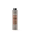 Lakme Champú Lakmé Teknia Color Refresh Hair Care Cocoa Brown 300ml