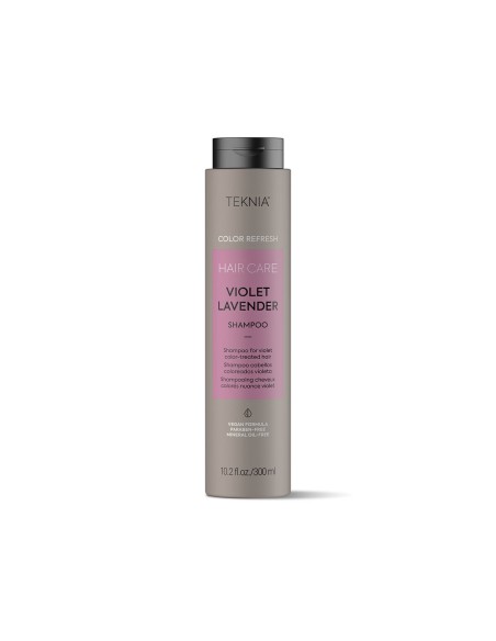 lakme_champú_lakmé_teknia_color_refresh_hair_care_violet_lavender_300ml_8429421442725_oferta