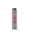 Lakme Champú Lakmé Teknia Color Refresh Hair Care Violet Lavender 300ml