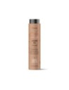 Lakme Champú Lakmé Teknia Hair Care Argan Oil 300ml