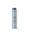 Lakme Champú Lakmé Teknia Hair Care Body Maker 300ml