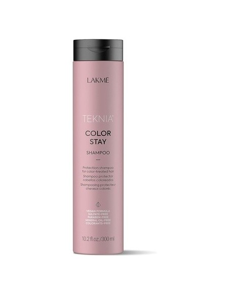 lakme_champú_lakmé_teknia_hair_care_color_stay_300ml_8429421445122_oferta