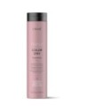 Lakme Champú Lakmé Teknia Hair Care Color Stay 300ml