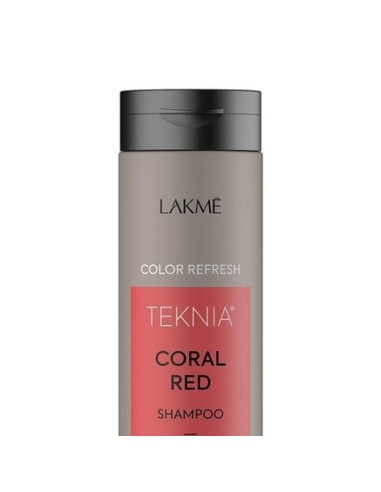 lakme_champú_lakmé_teknia_hair_care_coral_red_300ml_8429421442329_promocion