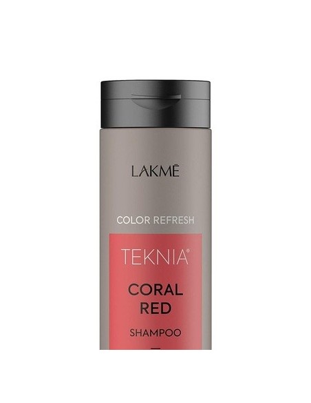 lakme_champú_lakmé_teknia_hair_care_coral_red_300ml_8429421442329_promocion
